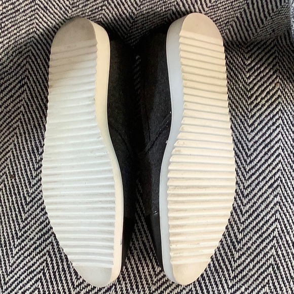 Karl Lagerfeld Loafers - Picture 5 of 6